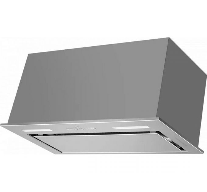 Вытяжка Kuppersberg IBOX 60 X