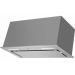 Вытяжка Kuppersberg IBOX 60 X