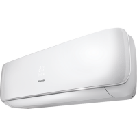 Сплит-система Hisense AS-13UW4RVETG01G/AS-13UW4RVETG01W Wi-Fi
