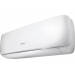 Сплит-система Hisense AS-13UW4RVETG01G/AS-13UW4RVETG01W Wi-Fi