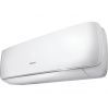 Сплит-система Hisense AS-13UW4RVETG01G/AS-13UW4RVETG01W Wi-Fi
