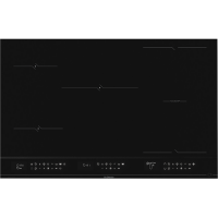 Варочная панель De Dietrich DPI4832B индукционная