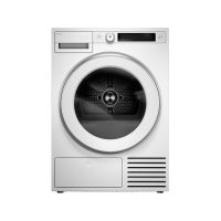 Сушильная машина ASKO T509HRW