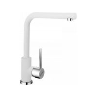 Смеситель Longran Impact LM2104 - 07 Alpina