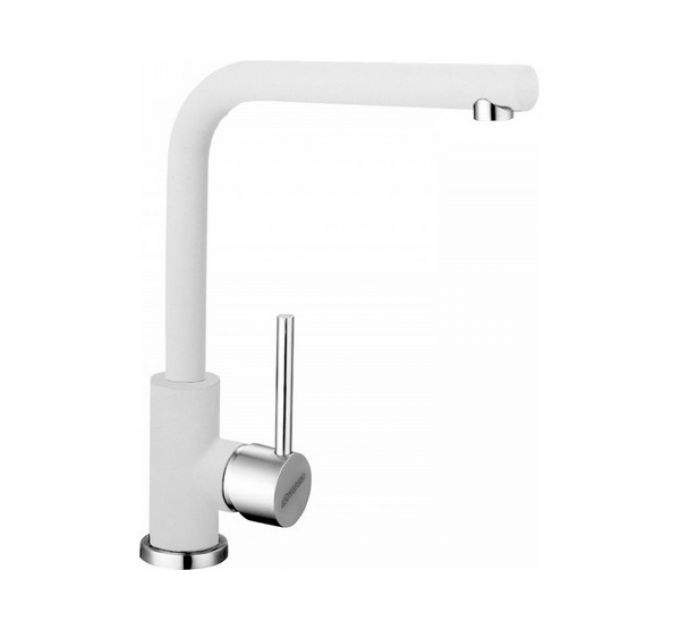 Смеситель Longran Impact LM2104 - 07 Alpina