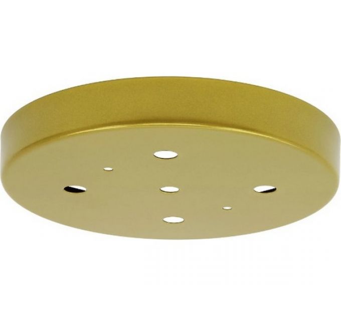 Вытяжка KRONA VANDA ISOLA 350 white S