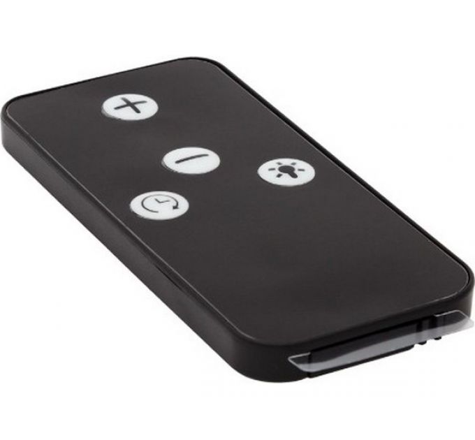 Вытяжка KRONA VANDA ISOLA 350 white S