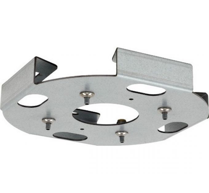 Вытяжка KRONA VANDA ISOLA 350 white S