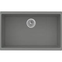 Мойка Longran Enigma ENG780.460 - 49 Croma