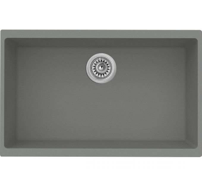 Мойка Longran Enigma ENG780.460 - 49 Croma