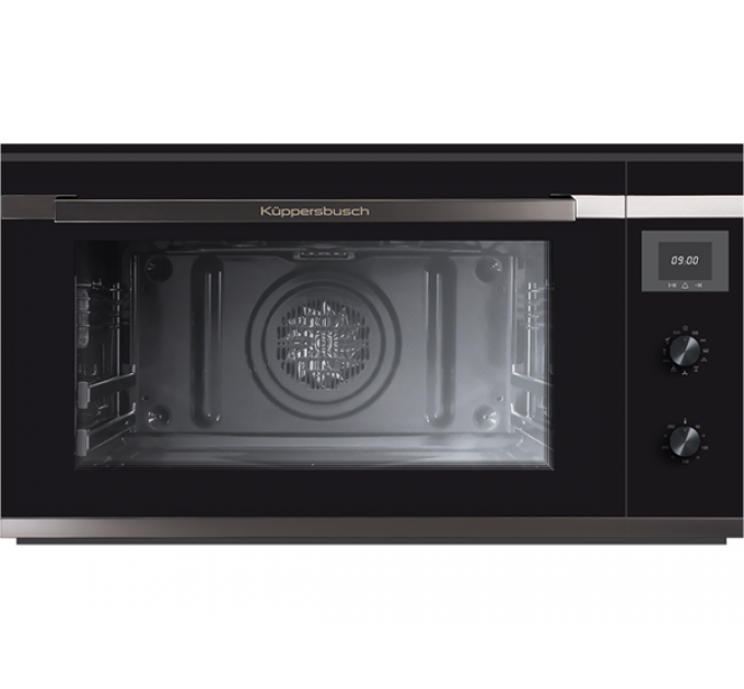 Духовой шкаф Kuppersbusch B 9330.0 S2