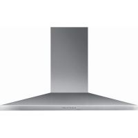 Вытяжка Falmec MIZAR 60 E.P.