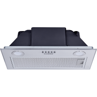 Вытяжка EXITEQ EX-1446 inox