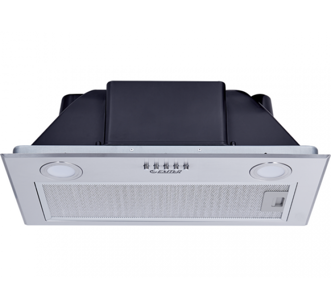 Вытяжка EXITEQ EX-1446 inox