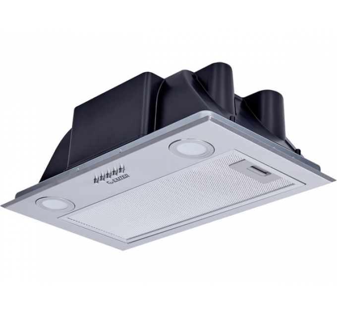 Вытяжка EXITEQ EX-1446 inox