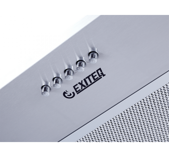 Вытяжка EXITEQ EX-1446 inox