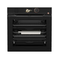 Духовой шкаф De Dietrich DOR4747H с паром