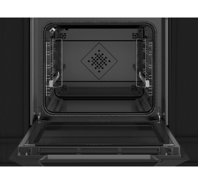 Духовой шкаф De Dietrich DOR4747H с паром