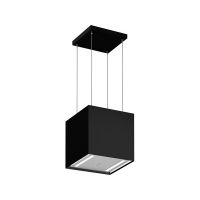 Вытяжка Bertazzoni KUD40PRO1XA