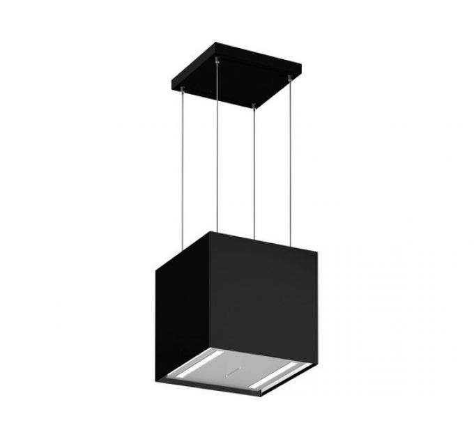 Вытяжка Bertazzoni KUD40PRO1XA