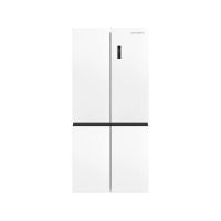 Холодильник Kuppersberg NFFD 186 WG