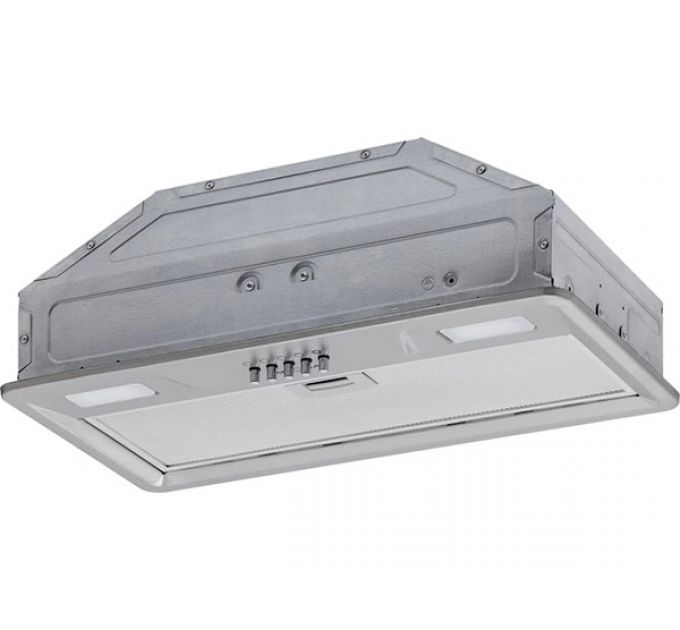 Вытяжка KRONA KATE 600 inox PB V2