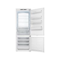 Холодильник Kuppersberg RBN 1970 встраиваемый