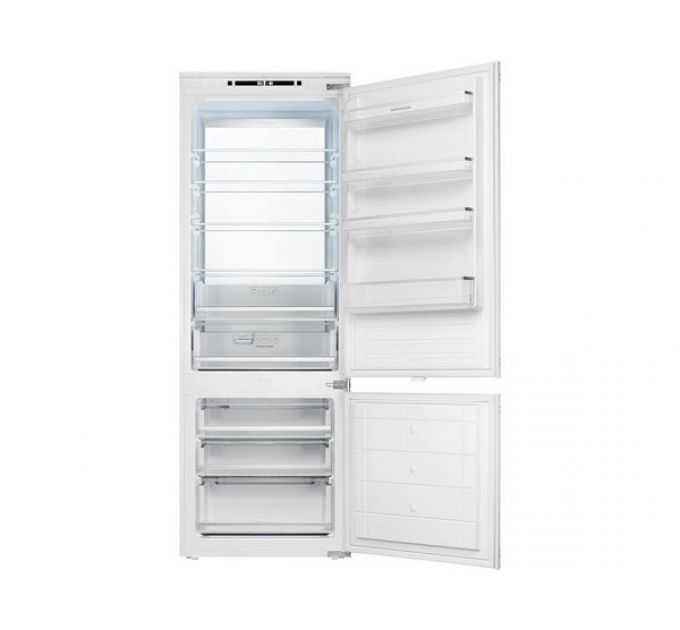 Холодильник Kuppersberg RBN 1970 встраиваемый