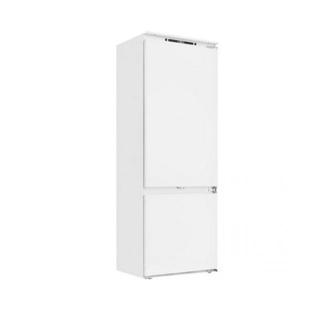 Холодильник Kuppersberg RBN 1970 встраиваемый