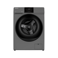 Стиральная машина HIBERG i-DDQ6 - 814 Sd