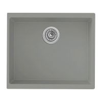 Мойка Longran Geos GES530.460 - 49 Croma