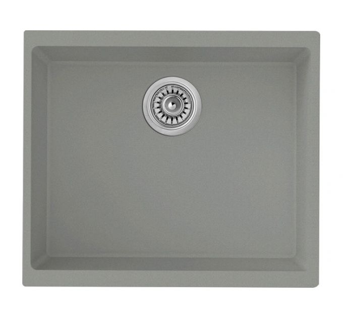 Мойка Longran Geos GES530.460 - 49 Croma