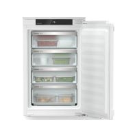 Морозильная камера Liebherr IFNd 3924-22 001 Plus NoFrost встраиваемая