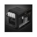 Кофемашина SMEG CMS4604NRRU встраиваемая