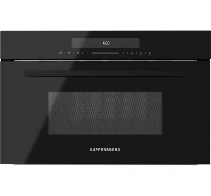 СВЧ-печь Kuppersberg HMW 633 B