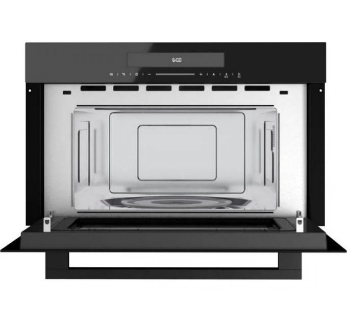 СВЧ-печь Kuppersberg HMW 633 B