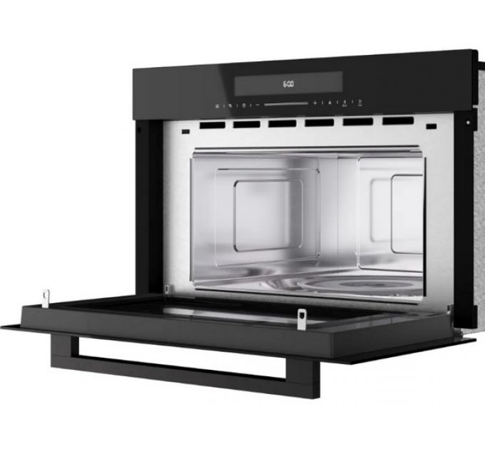 СВЧ-печь Kuppersberg HMW 633 B