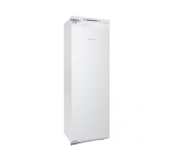 Морозильная камера HIBERG FRB-30 NFW встраиваемая