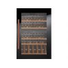 Винный шкаф Kuppersbusch FWK 2800.0 S7 встраиваемый