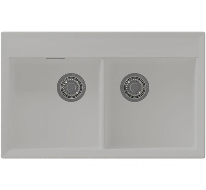 Мойка Florentina Тоскана 820 жасмин