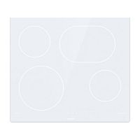 Варочная панель Gorenje ECT643SYW электрическая