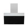 Вытяжка KRONA KRISTEN A 600 black S