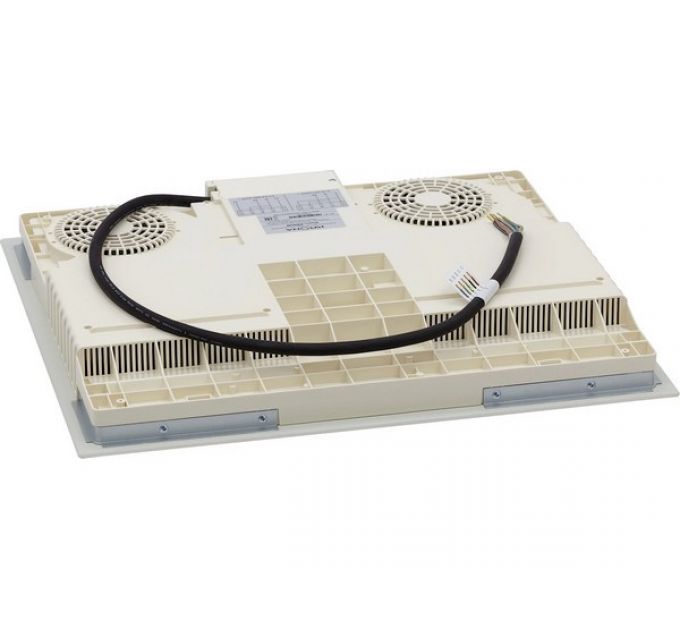 Варочная панель KRONA GENESIS 60 WH G2 индукционная