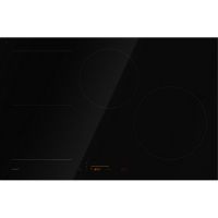 Варочная панель ASKO HI5842FBG1 индукционная