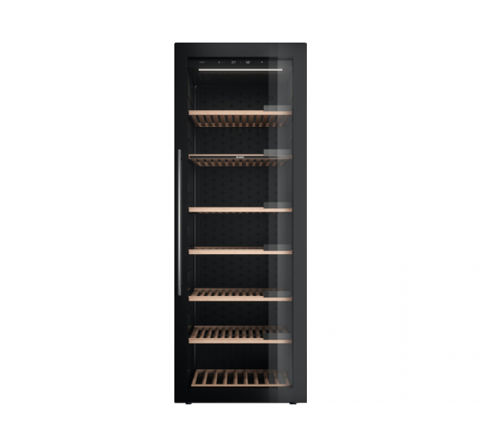 Винный шкаф ASKO WCN111942G