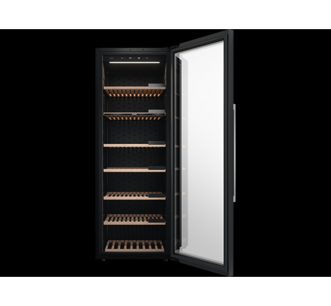 Винный шкаф ASKO WCN111942G