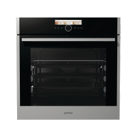 Духовой шкаф Gorenje BOP798S54X