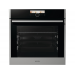 Духовой шкаф Gorenje BOP798S54X