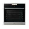 Духовой шкаф Gorenje BOP798S54X