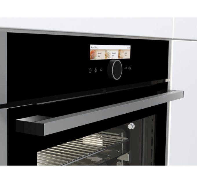 Духовой шкаф Gorenje BOP798S54X